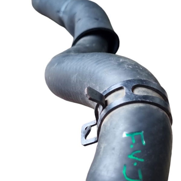 Mangueira Do Radiador Ix35 2.0 16v / 25412-2s200