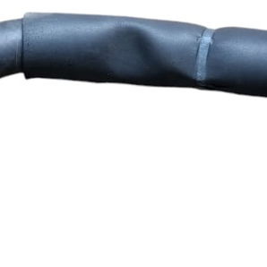 Mangueira Do Radiador Ix35 2.0 16v / 25412-2s200