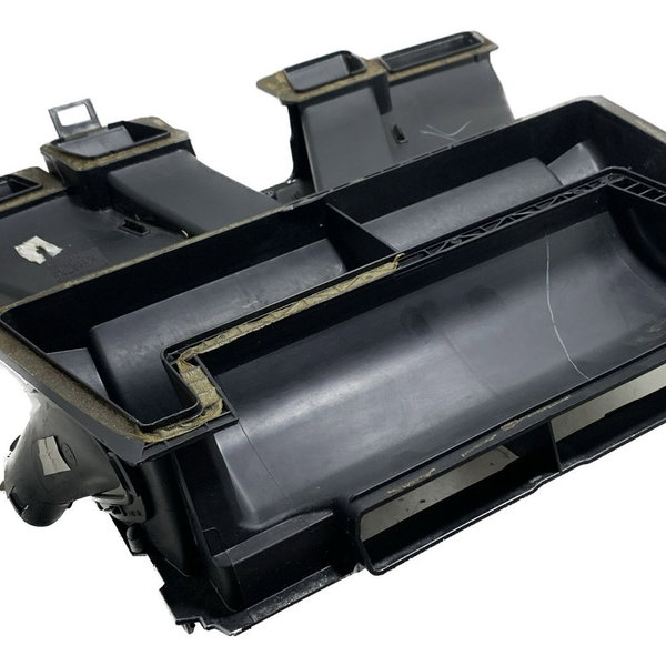 Duto Ar Interno Painel Range Rover Sport 2008/2012 Cx620