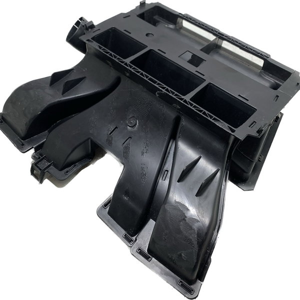 Duto Ar Interno Painel Range Rover Sport 2008/2012 Cx620