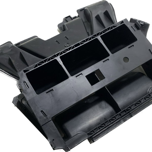Duto Ar Interno Painel Range Rover Sport 2008/2012 Cx620