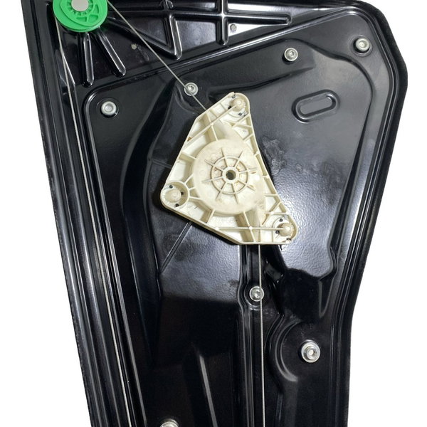 Maquina Vidro Traseira Esquerda Range Rover Sport 2008/2012