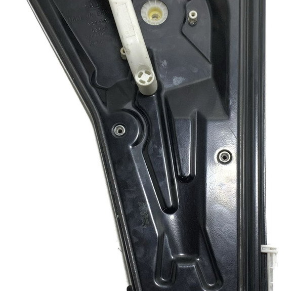 Maquina Vidro Traseira Esquerda Range Rover Sport 2008/2012