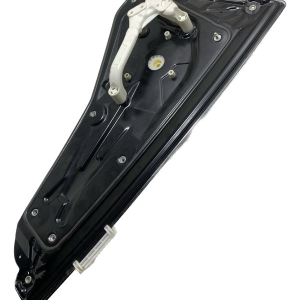 Maquina Vidro Traseira Esquerda Range Rover Sport 2008/2012