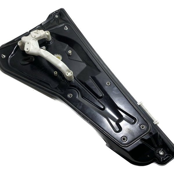 Maquina Vidro Traseira Esquerda Range Rover Sport 2008/2012