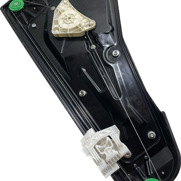 Maquina Vidro Traseira Esquerda Range Rover Sport 2008/2012