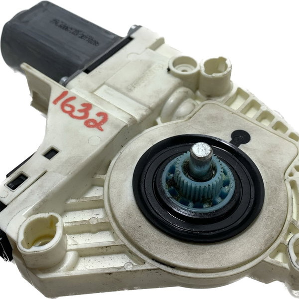 Motor Maquina Vidro D. D. Land Rover Sport 10/12 Cx400