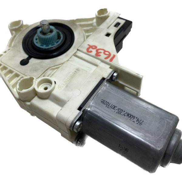 Motor Maquina Vidro D. D. Land Rover Sport 10/12 Cx400