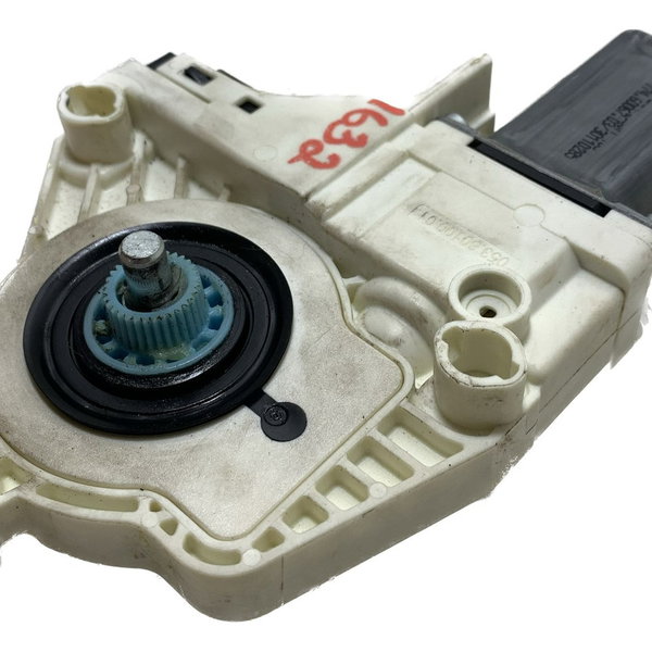 Motor Maquina Vidro D. D. Land Rover Sport 10/12 Cx400