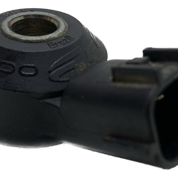 Sensor Detonação Fiat Fiorino 1.4 2015/2022 Cx400