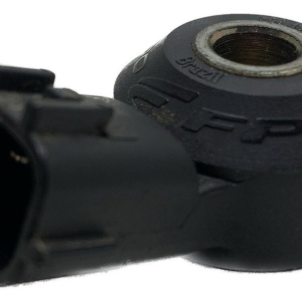 Sensor Detonação Fiat Fiorino 1.4 2015/2022 Cx400