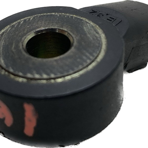 Sensor Detonação Fiat Fiorino 1.4 2015/2022 Cx400