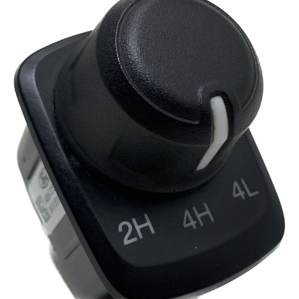 Botão Controle Tração Ford Ranger 2013/2021 Cx400