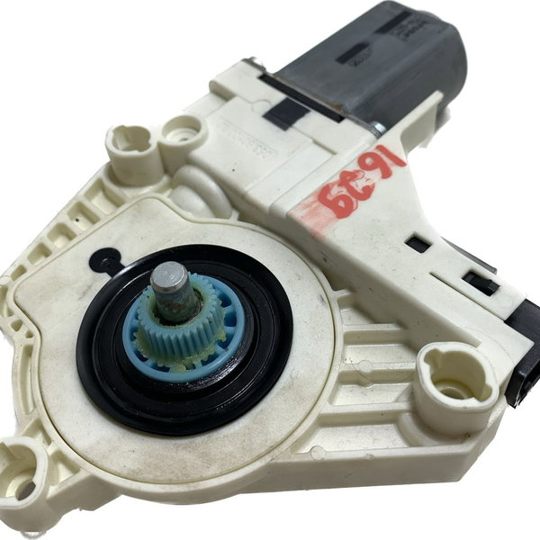 Motor Maquina Vidro T.  E. Land Rover Sport 10/12 Cx400