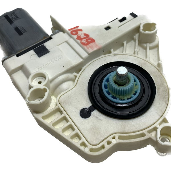 Motor Maquina Vidro T.  E. Land Rover Sport 10/12 Cx400