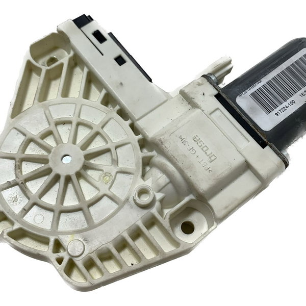 Motor Maquina Vidro T.  E. Land Rover Sport 10/12 Cx400