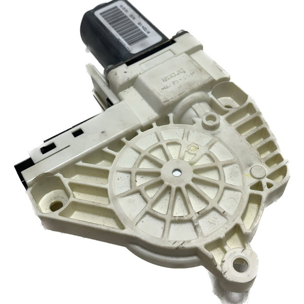 Motor Maquina Vidro T.  E. Land Rover Sport 10/12 Cx400