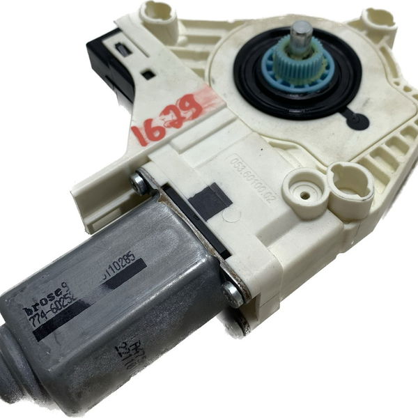 Motor Maquina Vidro T.  E. Land Rover Sport 10/12 Cx400