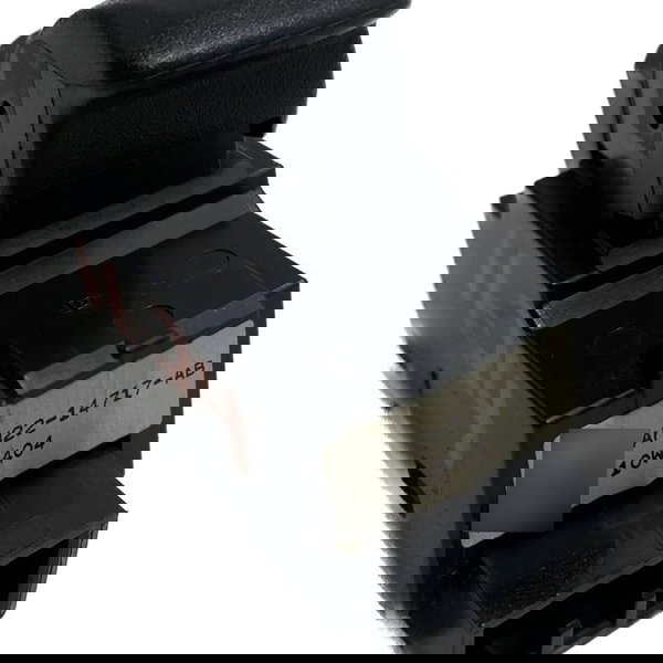 Botão Vidro Traseiro D. Range Rover Sport 2010/2012 Cx399