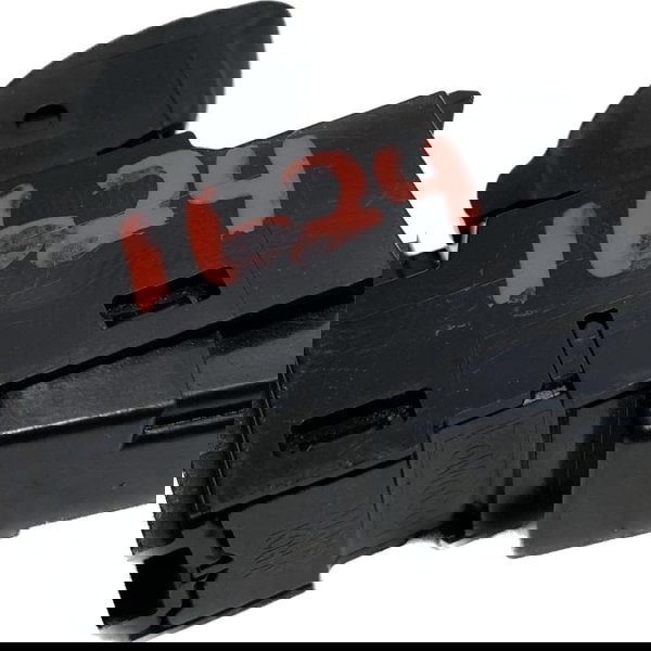 Botão Vidro Traseiro D. Range Rover Sport 2010/2012 Cx399