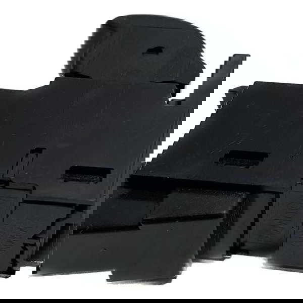 Botão Vidro Traseiro D. Range Rover Sport 2010/2012 Cx399