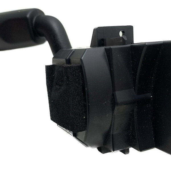 Chave De Seta Range Rover Sport 2010/2012 Cx399