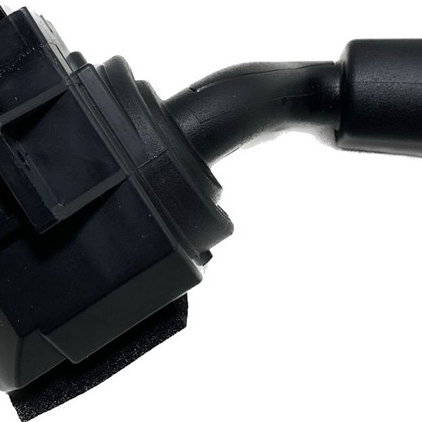 Chave De Seta Range Rover Sport 2010/2012 Cx399