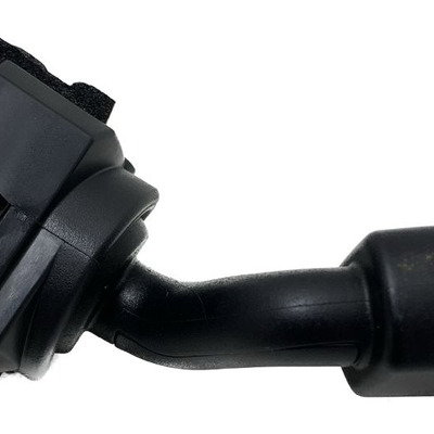 Chave De Seta Range Rover Sport 2010/2012 Cx399