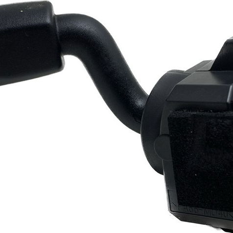 Chave De Seta Range Rover Sport 2010/2012 Cx399