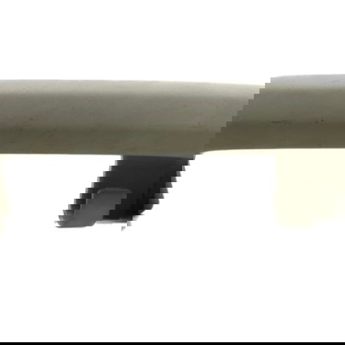 Alça Teto Puta Merda Tras.range Rover Sport 10/12 Cx399