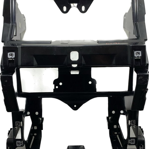 Suporte Interno Central Painel Range Rover Sport 10/12