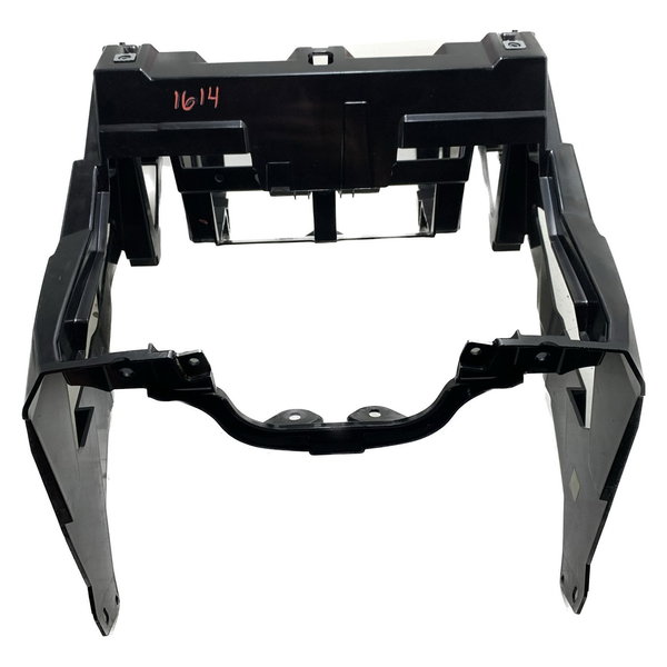 Suporte Interno Central Painel Range Rover Sport 10/12