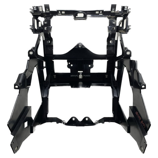 Suporte Interno Central Painel Range Rover Sport 10/12