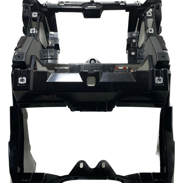 Suporte Interno Central Painel Range Rover Sport 10/12