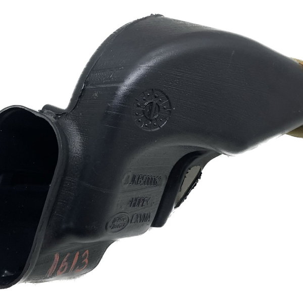 Duto Ar Interno Inf. E. Painel Range Rover Sport 10/12 Cx399