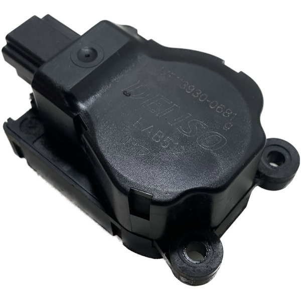 Motor Atuador Caixa De Ar Range Rover Sport 3.0 10/12 Cx399