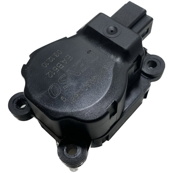Motor Atuador Caixa De Ar Range Rover Sport 3.0 10/12 Cx399