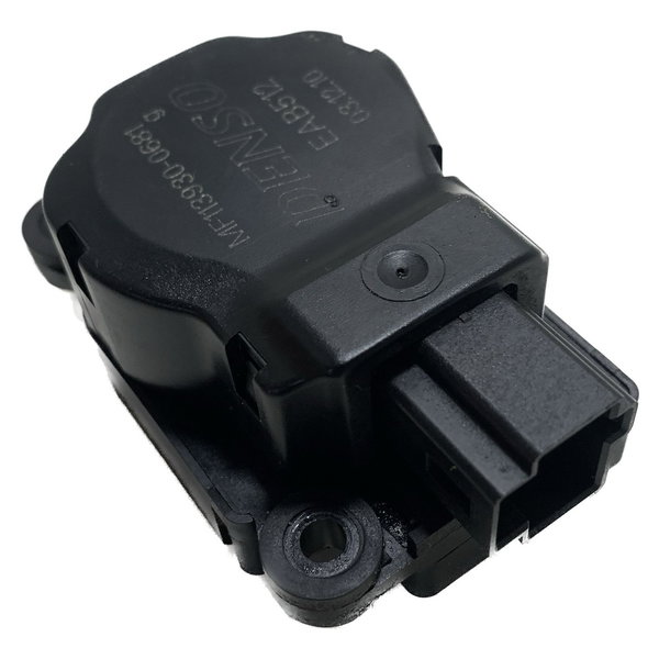 Motor Atuador Caixa De Ar Range Rover Sport 3.0 10/12 Cx399