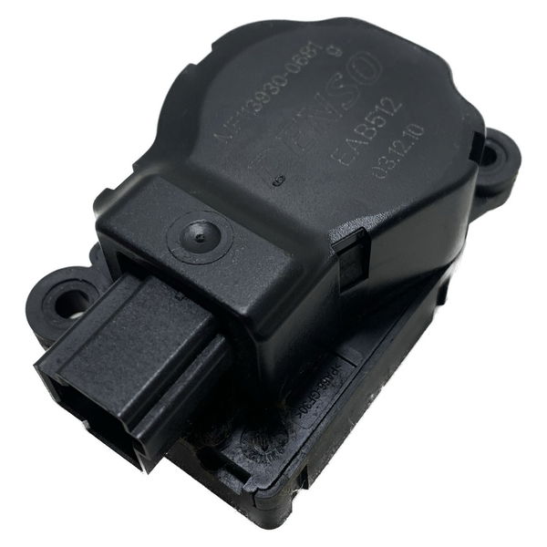 Motor Atuador Caixa De Ar Range Rover Sport 3.0 10/12 Cx399