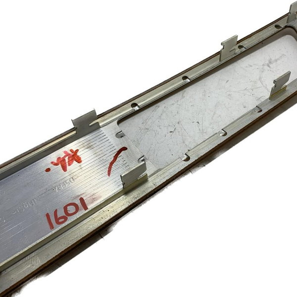 Moldura Maçaneta Int Diant Dir Range Rover Sport 10/12 Cx398 Dianteira
