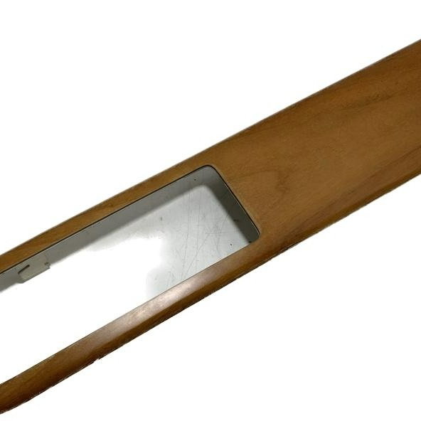 Moldura Maçaneta Int Diant Dir Range Rover Sport 10/12 Cx398 Dianteira