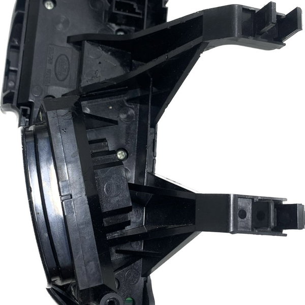 Botão Comando Direito Volante Range Rover Sport 10/12 Cx398