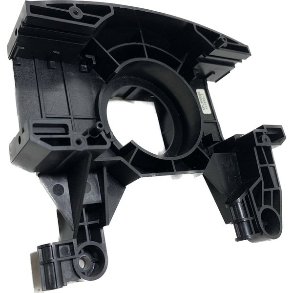 Suporte Chave Seta E Limpador Range Rover Sport 10/12 Cx398