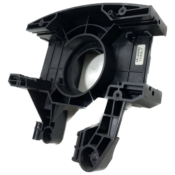 Suporte Chave Seta E Limpador Range Rover Sport 10/12 Cx398