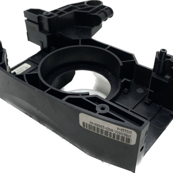 Suporte Chave Seta E Limpador Range Rover Sport 10/12 Cx398
