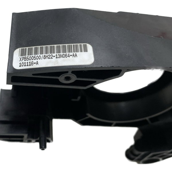 Suporte Chave Seta E Limpador Range Rover Sport 10/12 Cx398