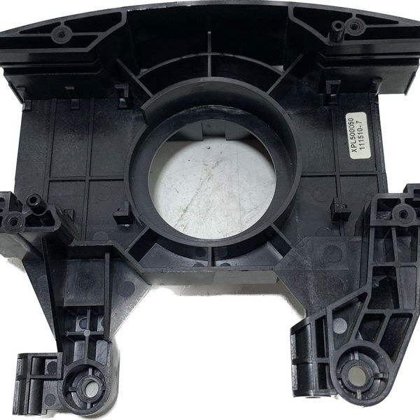 Suporte Chave Seta E Limpador Range Rover Sport 10/12 Cx398