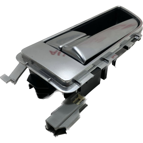 Maçaneta Interna Traseira Esq Range Rover Sport 10/12 Cx398 Traseira