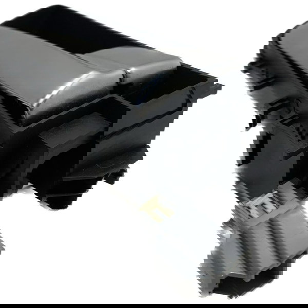 Maçaneta Interna Dianteira Dir Range Rover Sport 10/12 Cx398 Dianteira