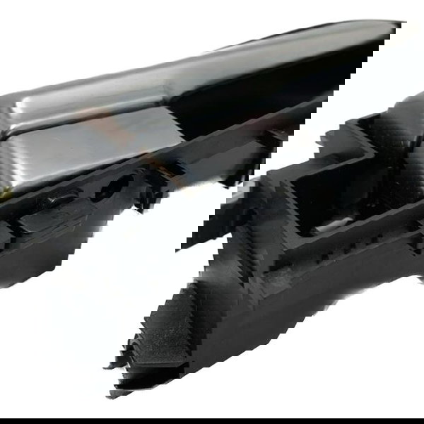 Maçaneta Interna Dianteira Dir Range Rover Sport 10/12 Cx398 Dianteira